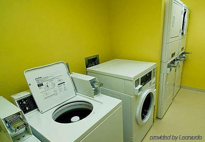 Towneplace Suites Boise West / Meridian Eksteriør bilde